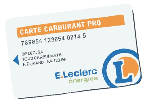 carte carburant pro|carte carburant pro comparatif.